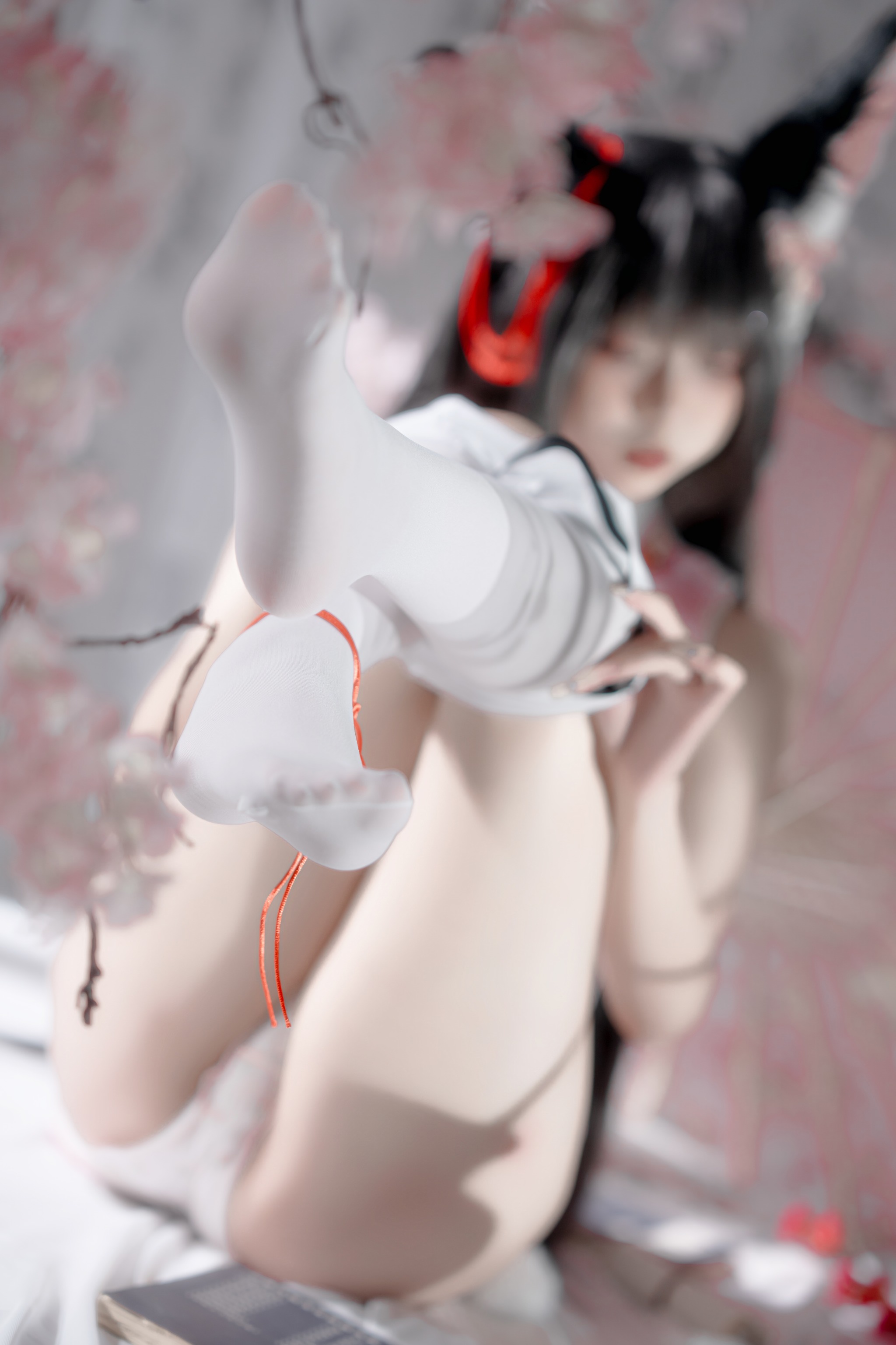 纸悦Etsu_ko - NO.022 2025年12月真爱特写包[31P]-XikXak
